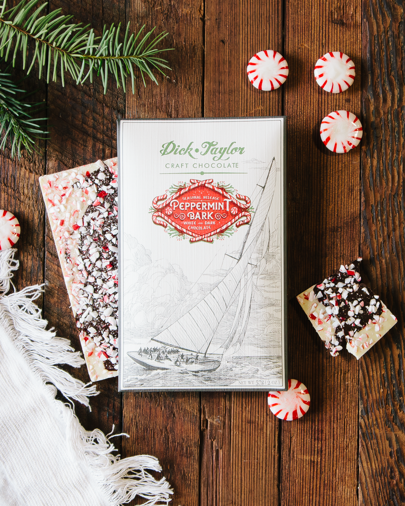 Holiday Entertaining + Artisan Food